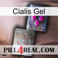 Cialis Gel 38